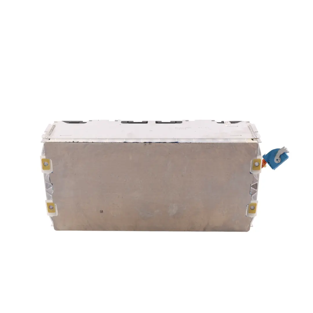 BMW G20 G30 G31 F45 X1 F48 Battery Cell Module High Voltage Accumulator - SKU 8658344 - Part number 8658344