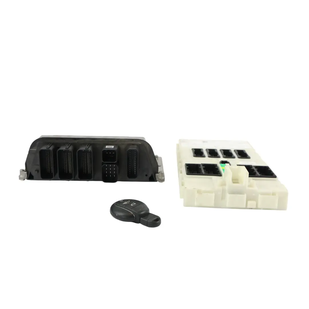 192HP Kit Centralina Motore DME Manuale per Mini Cooper S F55 F56 B48 con numero di parte 8662849 Mini Cooper S F55 F56 B48 192HP Kit Centralina Motore DME Manuale - SKU 8662849-3 - Numero di parte 8662849