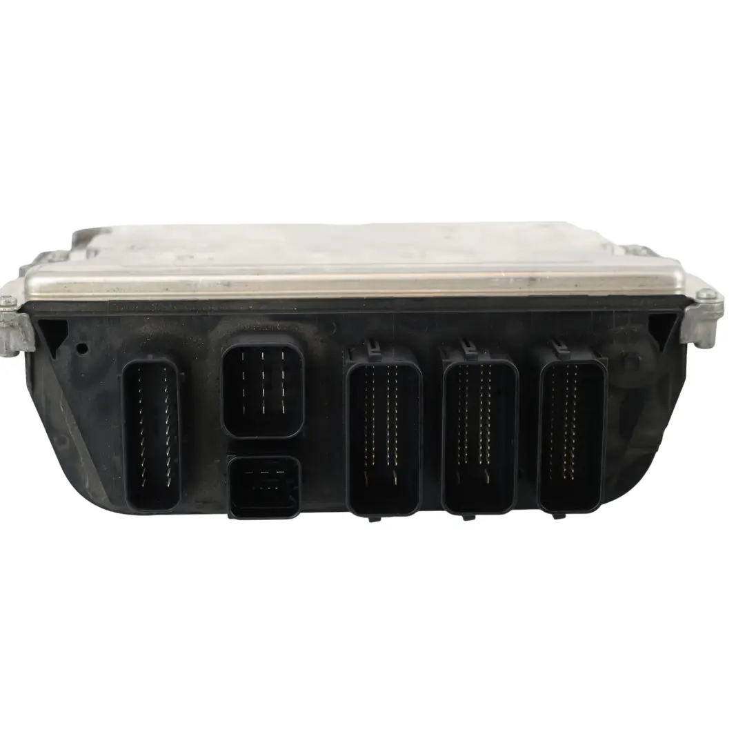 192HP Benzin Motor Steuergerät Kit DME Manuell für Mini Cooper S F55 F56 B48 mit Teilenummer 8662849 Mini Cooper S F55 F56 B48 192HP Benzin Motor Steuergerät Kit DME Manuell - SKU 8662849-3 - Teilenummer 8662849