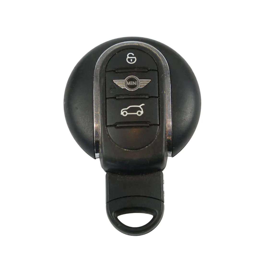 Mini Cooper S F55 F56 B48 192HP Kit Centralina Motore DME Manuale - SKU 8662849-3 - Numero di parte 8662849