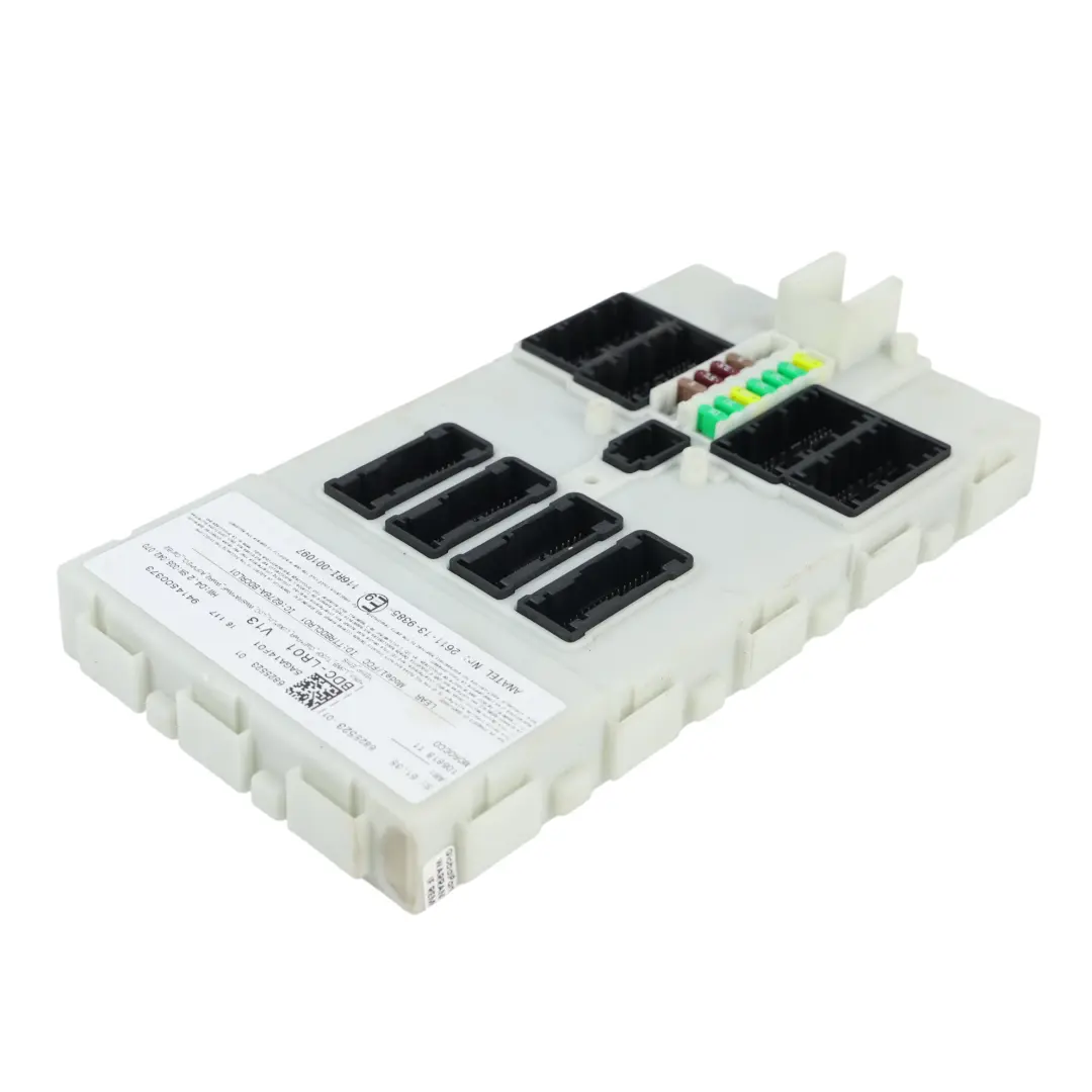 192HP Kit Calculateur Moteur ECU DME 8662849 Manuel pour Mini Cooper S F55 F56 B48 à propos du numéro de pièce 8674262 Mini Cooper S F55 F56 B48 192HP Kit Calculateur Moteur ECU DME 8662849 Manuel - SKU 8674262-1 - Numéro de pièce 8674262
