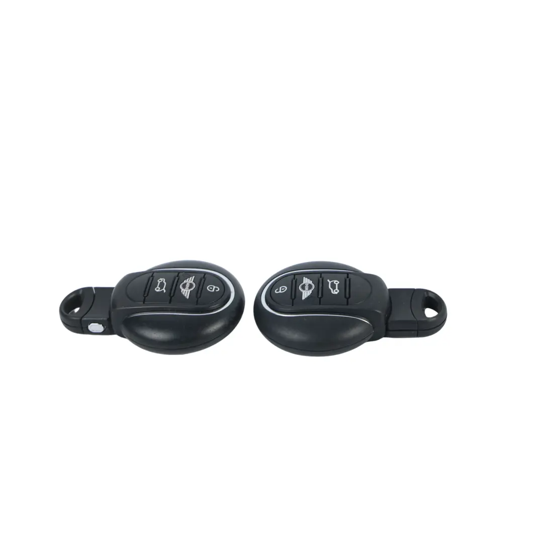 Mini Cooper S F55 F56 B48 192HP Kit Calculateur Moteur ECU DME 8662849 Manuel - SKU 8674262-1 - Numéro de pièce 8674262