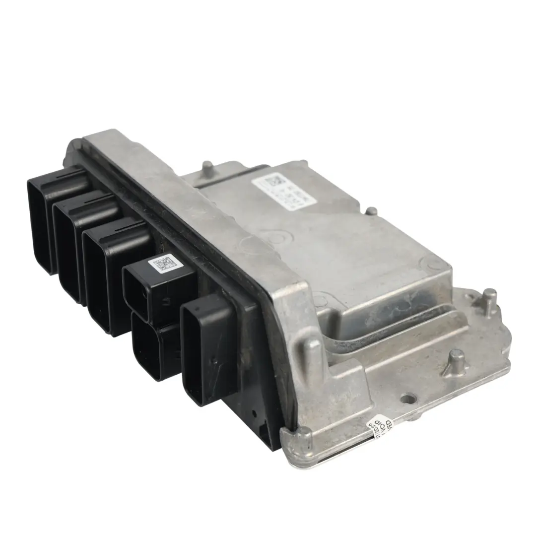 Mini Cooper S F55 F56 B48 192HP Kit Calculateur Moteur ECU DME 8662849 Manuel - SKU 8674262-1 - Numéro de pièce 8674262