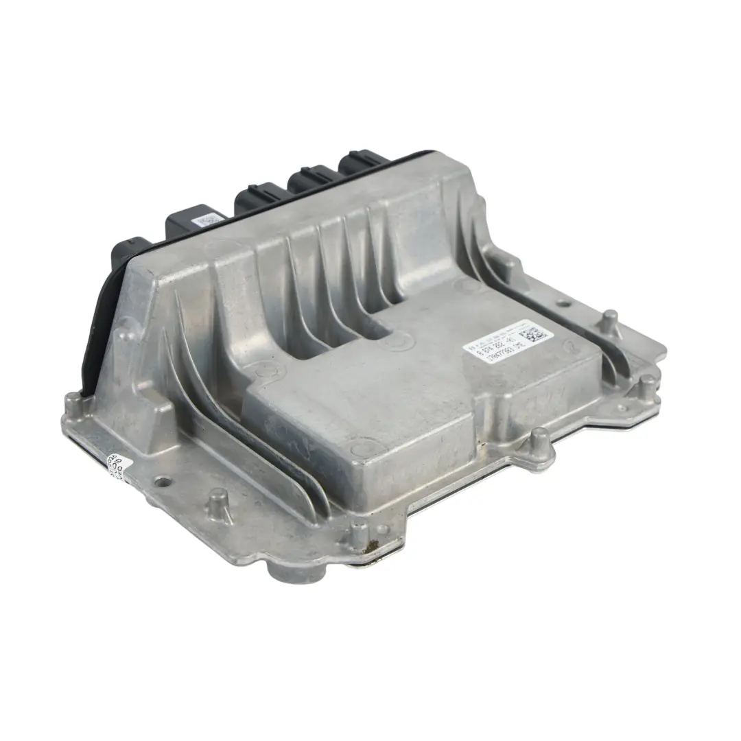 Mini Cooper S F55 F56 B48 192HP Kit Calculateur Moteur ECU DME 8662849 Manuel - SKU 8674262-1 - Numéro de pièce 8674262