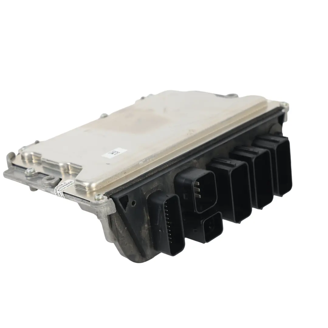 192HP Kit Calculateur Moteur ECU DME 8662849 Manuel pour Mini Cooper S F55 F56 B48 à propos du numéro de pièce 8674262 Mini Cooper S F55 F56 B48 192HP Kit Calculateur Moteur ECU DME 8662849 Manuel - SKU 8674262-1 - Numéro de pièce 8674262