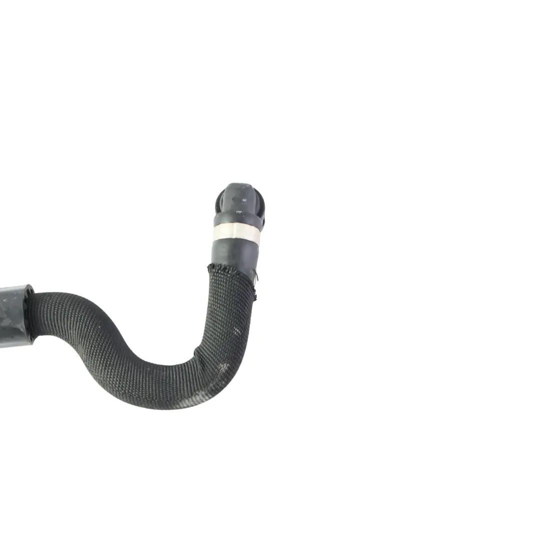 BMW F21 LCI F22 LCI F31 LCI Przewód Chłodnicy Silnika - SKU 8675283 - Numer Części 8675283