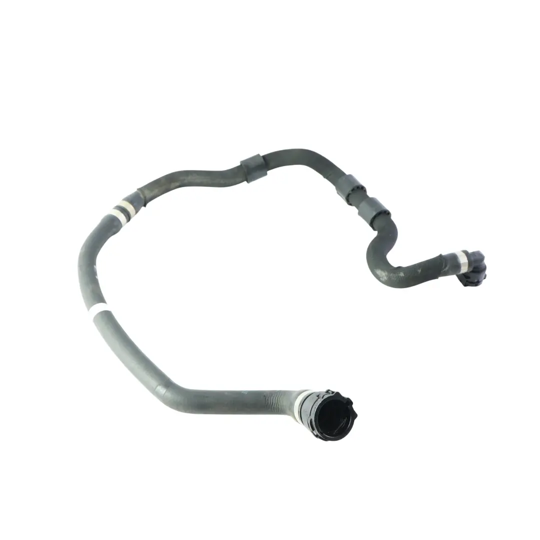 BMW F21 F22 F31 LCI Durite Liquide Refroidissement Radiateur - SKU 8675283 - Numéro de pièce 8675283