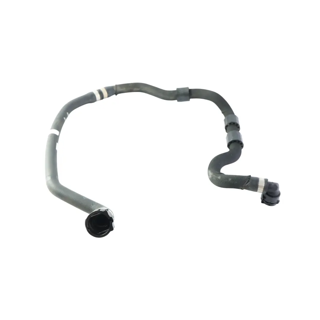 Kühler Kühlmittel Schlauch Rohr für BMW F21 LCI F22 LCI F31 LCI Motor mit Teilenummer 8675283 BMW F21 LCI F22 LCI F31 LCI Motor Kühler Kühlmittel Schlauch Rohr - SKU 8675283 - Teilenummer 8675283