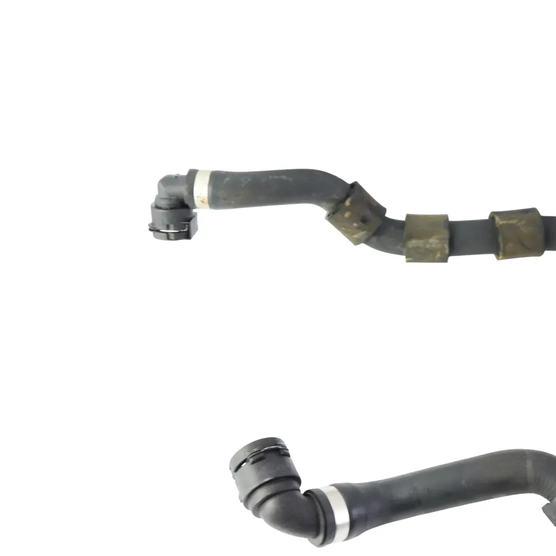 Kühler Wasser Schlauch Rohr Leitung für BMW F21 LCI F22 LCI F31 LCI Motor mit Teilenummer 8675285 BMW F21 LCI F22 LCI F31 LCI Motor Kühler Wasser Schlauch Rohr Leitung - SKU 8675285 - Teilenummer 8675285