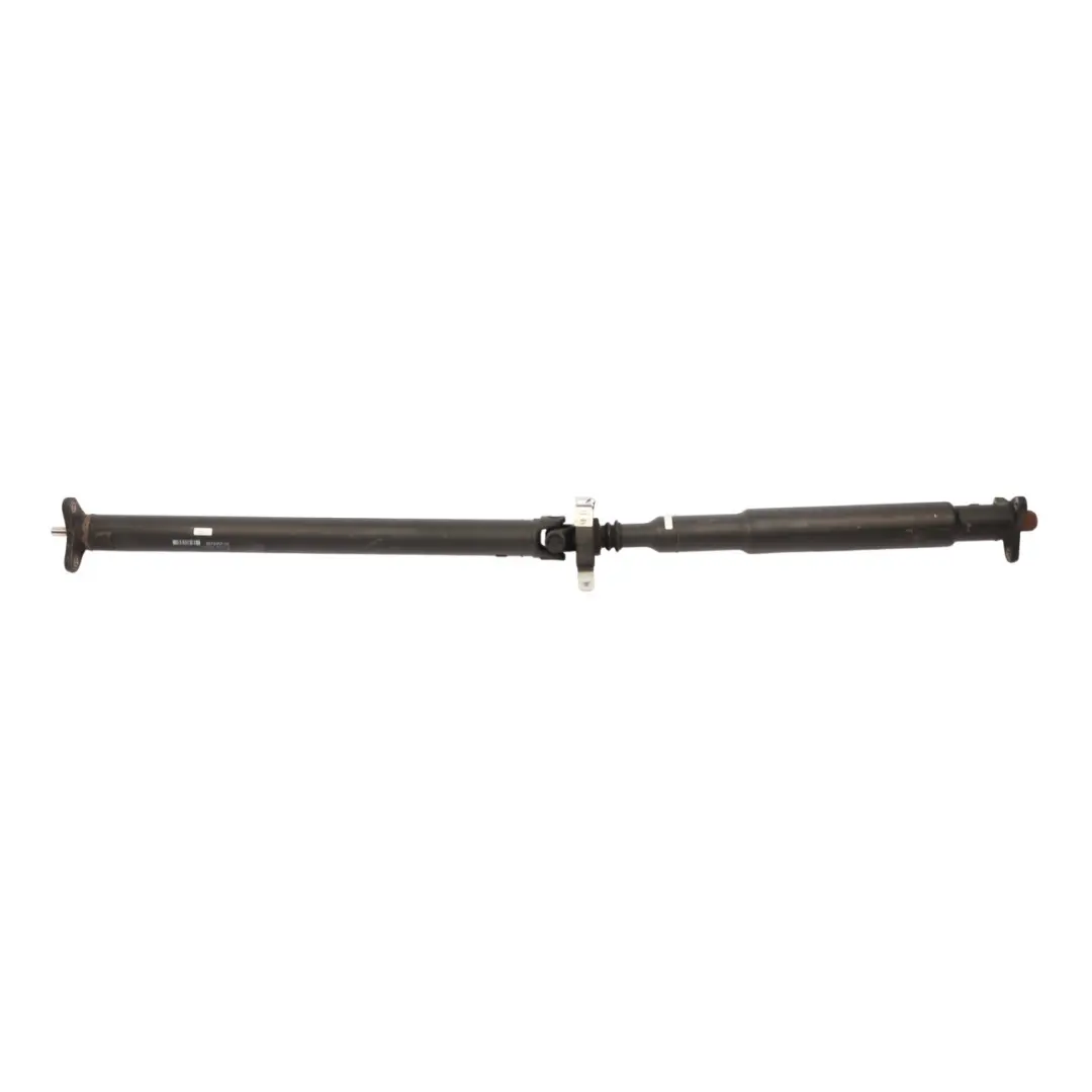 Propshaft Drive Manual Transmission 318d B47 Manual to BMW F32 LCI with Part number 8678457 BMW F32 LCI Propshaft Drive Manual Transmission 318d B47 Manual - SKU 8678457 - Part number 8678457