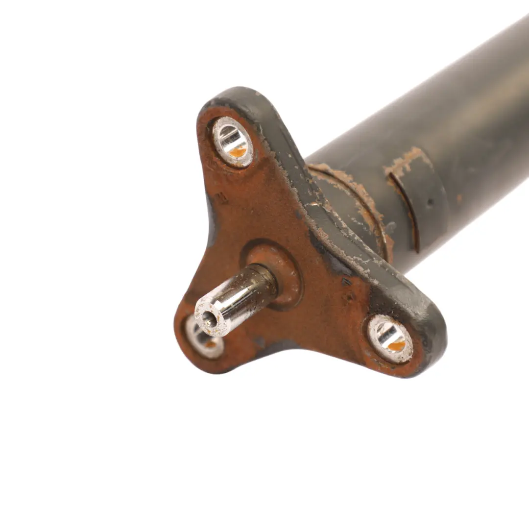 Propshaft Drive Manual Transmission 318d B47 Manual to BMW F32 LCI with Part number 8678457 BMW F32 LCI Propshaft Drive Manual Transmission 318d B47 Manual - SKU 8678457 - Part number 8678457