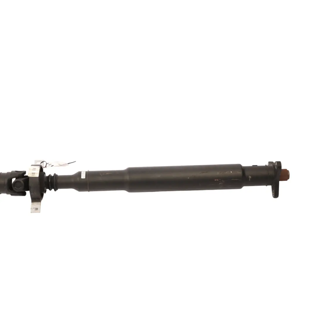 Propshaft Drive Manual Transmission 318d B47 Manual to BMW F32 LCI with Part number 8678457 BMW F32 LCI Propshaft Drive Manual Transmission 318d B47 Manual - SKU 8678457 - Part number 8678457