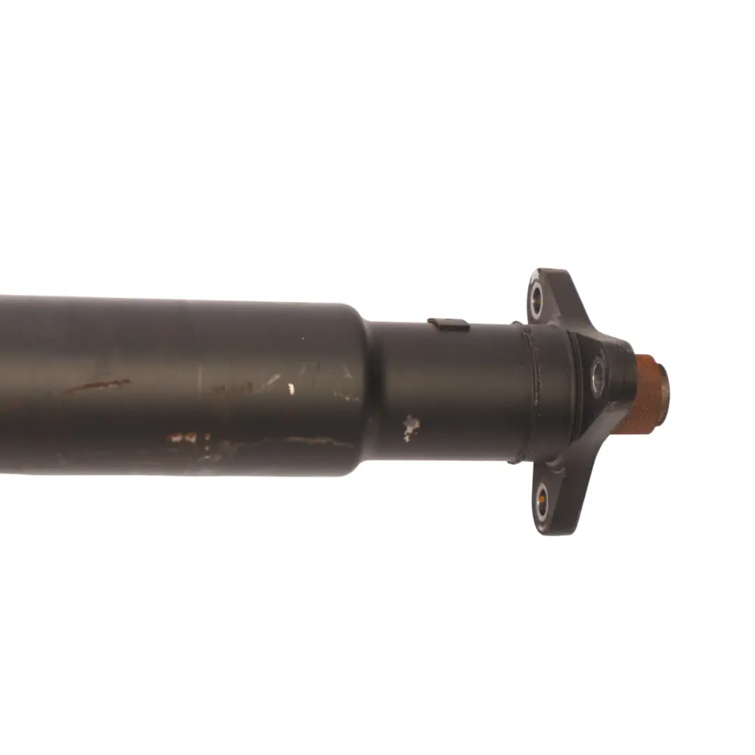 Propshaft Drive Manual Transmission 318d B47 Manual to BMW F32 LCI with Part number 8678457 BMW F32 LCI Propshaft Drive Manual Transmission 318d B47 Manual - SKU 8678457 - Part number 8678457