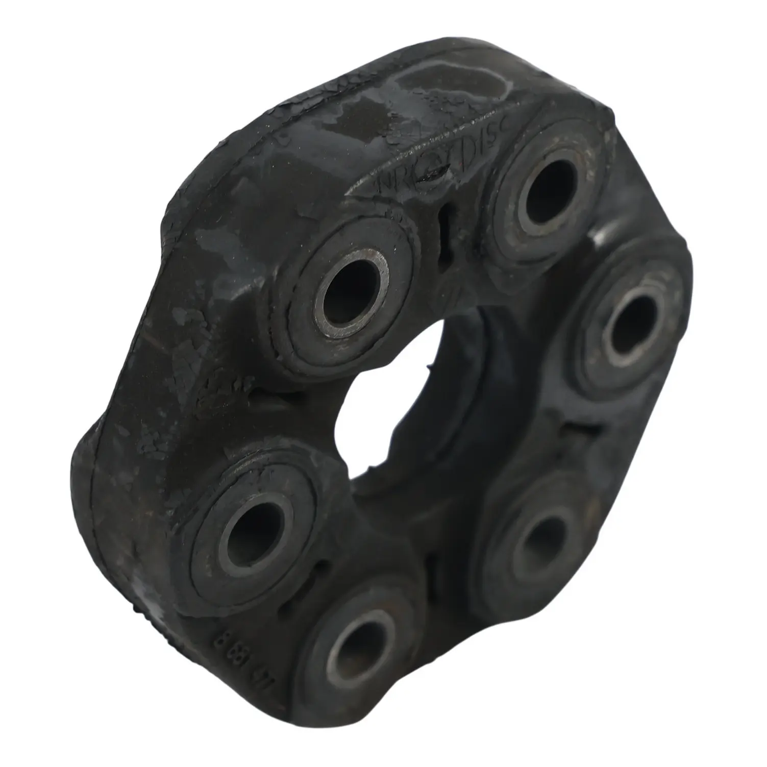 BMW G20 G21 G22 G23 G26 G30 G31 G45 G60 G61 G70 Kardanwelle Gummigelenk 8681477