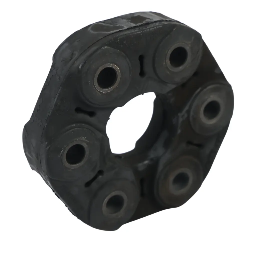 BMW G20 G21 G22 G23 G26 G30 G31 G45 G60 G61 G70 Giunto Gomma Albero - SKU 8681477 - Numero di parte 8681477