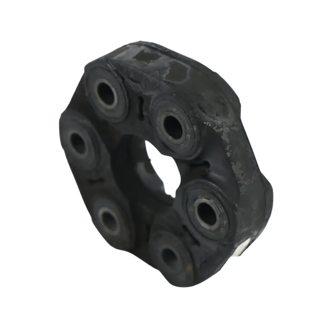 G45 G60 G61 G70 Junta Goma Cardán para BMW G20 G21 G22 G23 G26 G30 G31 con número de pieza 8681477 BMW G20 G21 G22 G23 G26 G30 G31 G45 G60 G61 G70 Junta Goma Cardán - SKU 8681477 - Número de pieza 8681477