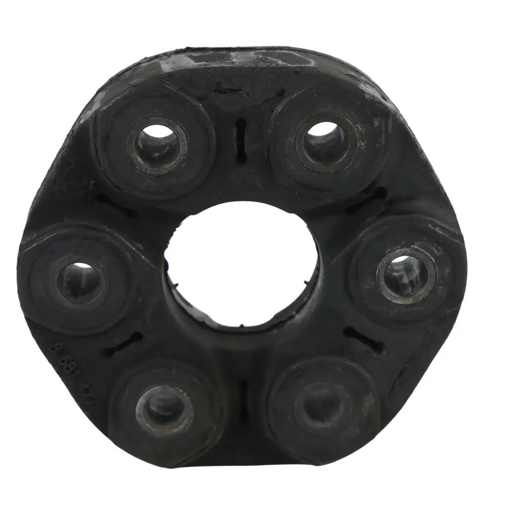 G45 G60 G61 G70 Junta Goma Cardán para BMW G20 G21 G22 G23 G26 G30 G31 con número de pieza 8681477 BMW G20 G21 G22 G23 G26 G30 G31 G45 G60 G61 G70 Junta Goma Cardán - SKU 8681477 - Número de pieza 8681477
