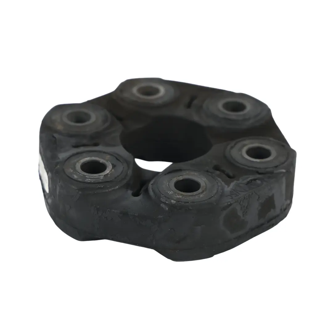 BMW G20 G21 G22 G23 G26 G30 G31 G45 G60 G61 G70 Giunto Gomma Albero - SKU 8681477 - Numero di parte 8681477