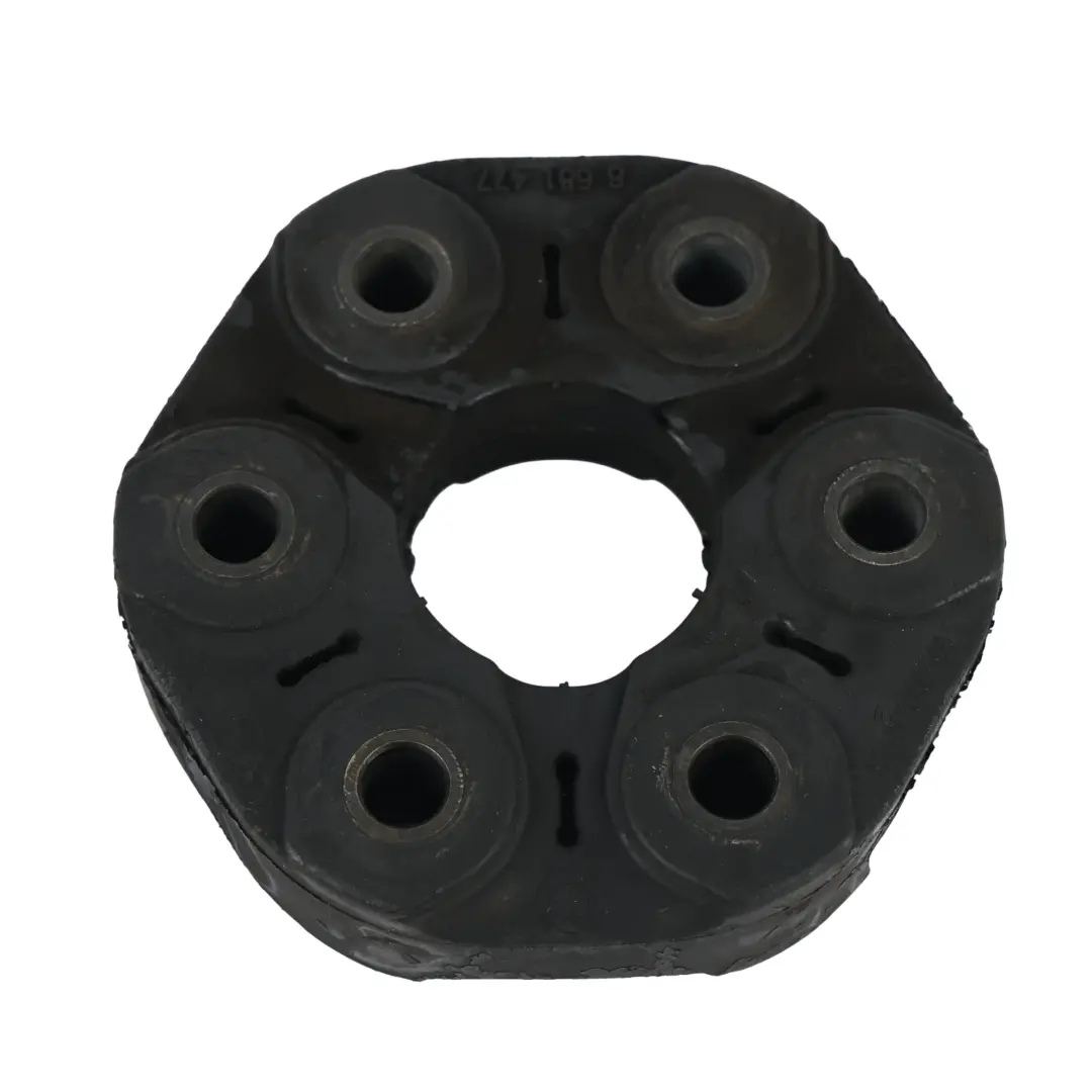 BMW G20 G21 G22 G23 G26 G30 G31 G45 G60 G61 G70 Przegub Guma Wału - SKU 8681477 - Numer Części 8681477