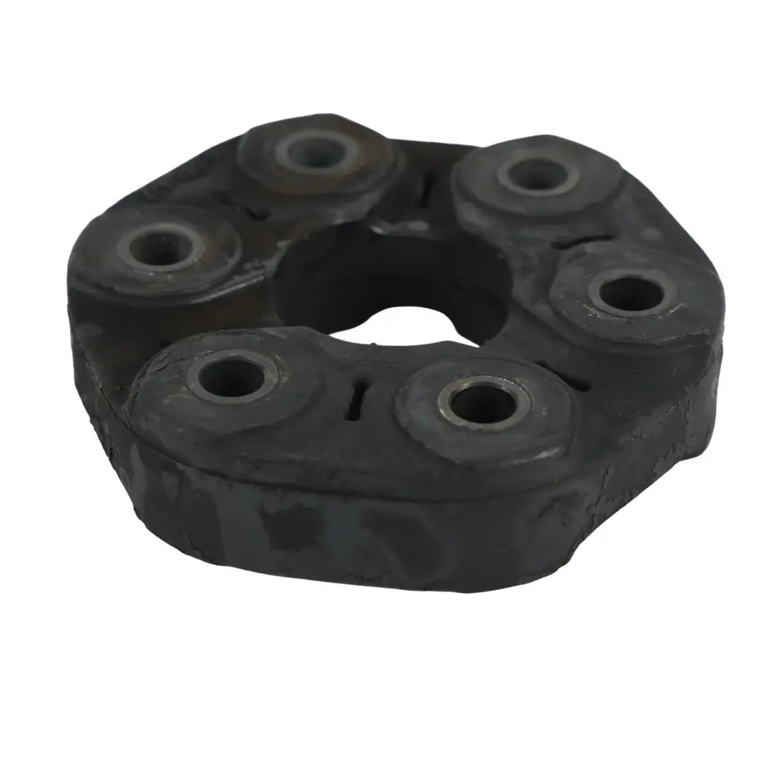 BMW G20 G21 G22 G23 G26 G30 G31 G45 G60 G61 G70 Propshaft Rubber Joint - SKU 8681477 - Part number 8681477