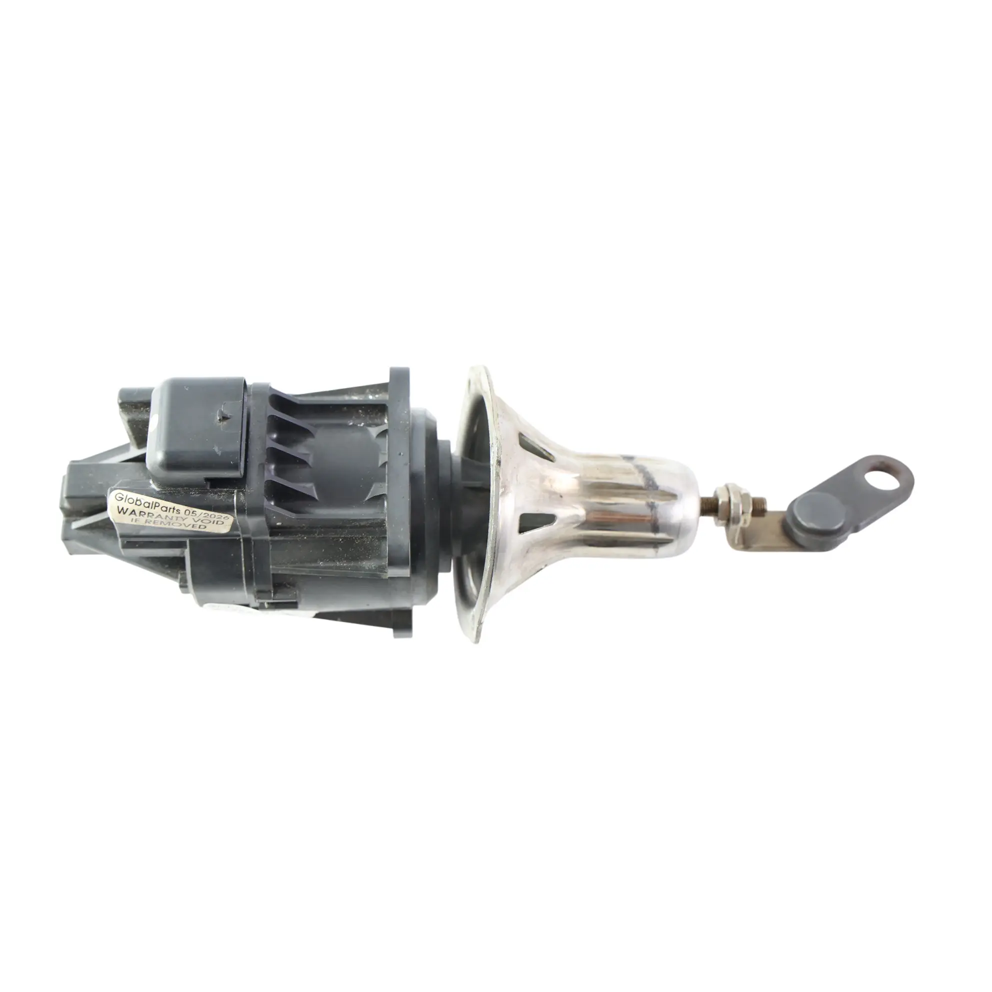 BMW F44 Gran Coupé Valvola Attuatore Wastegate Turbocompressore 8687478