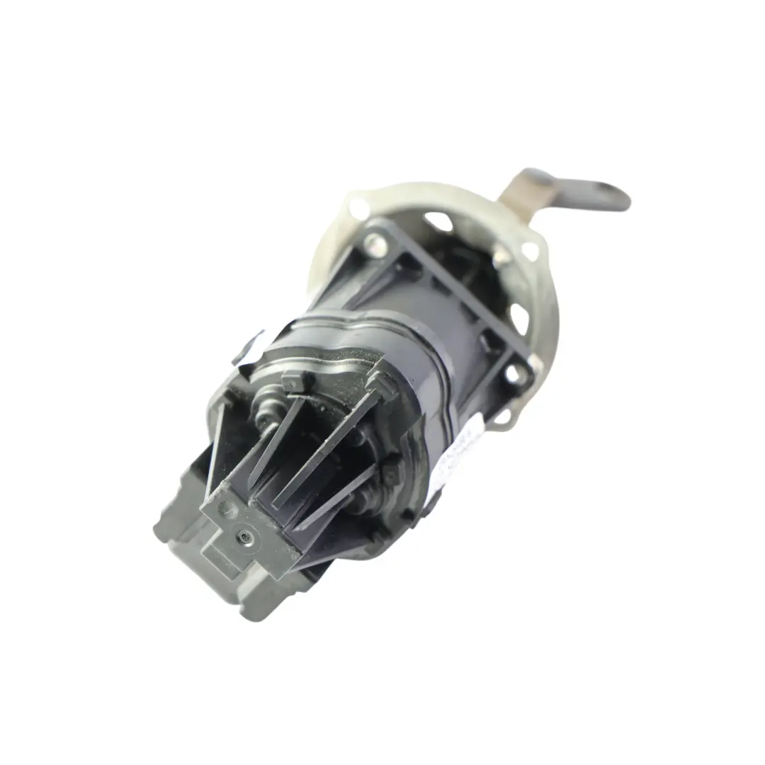 Coupé Turbocompresseur Actionneur Soupape Wastegate pour BMW F44 Gran à propos du numéro de pièce 8687478 BMW F44 Gran Coupé Turbocompresseur Actionneur Soupape Wastegate - SKU 8687478 - Numéro de pièce 8687478