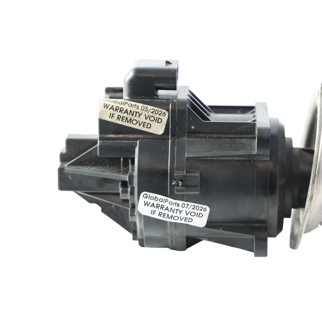 Coupé Turbolader Wastegate Ventil Stellantrieb für BMW F44 Gran mit Teilenummer 8687478 BMW F44 Gran Coupé Turbolader Wastegate Ventil Stellantrieb - SKU 8687478 - Teilenummer 8687478
