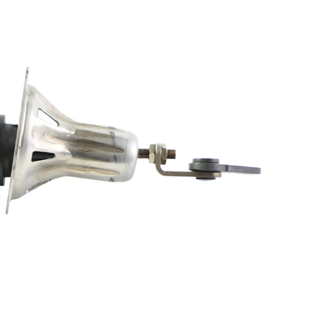 BMW F44 Gran Coupé Válvula Actuador Wastegate Turbocompresor - SKU 8687478 - Número de pieza 8687478