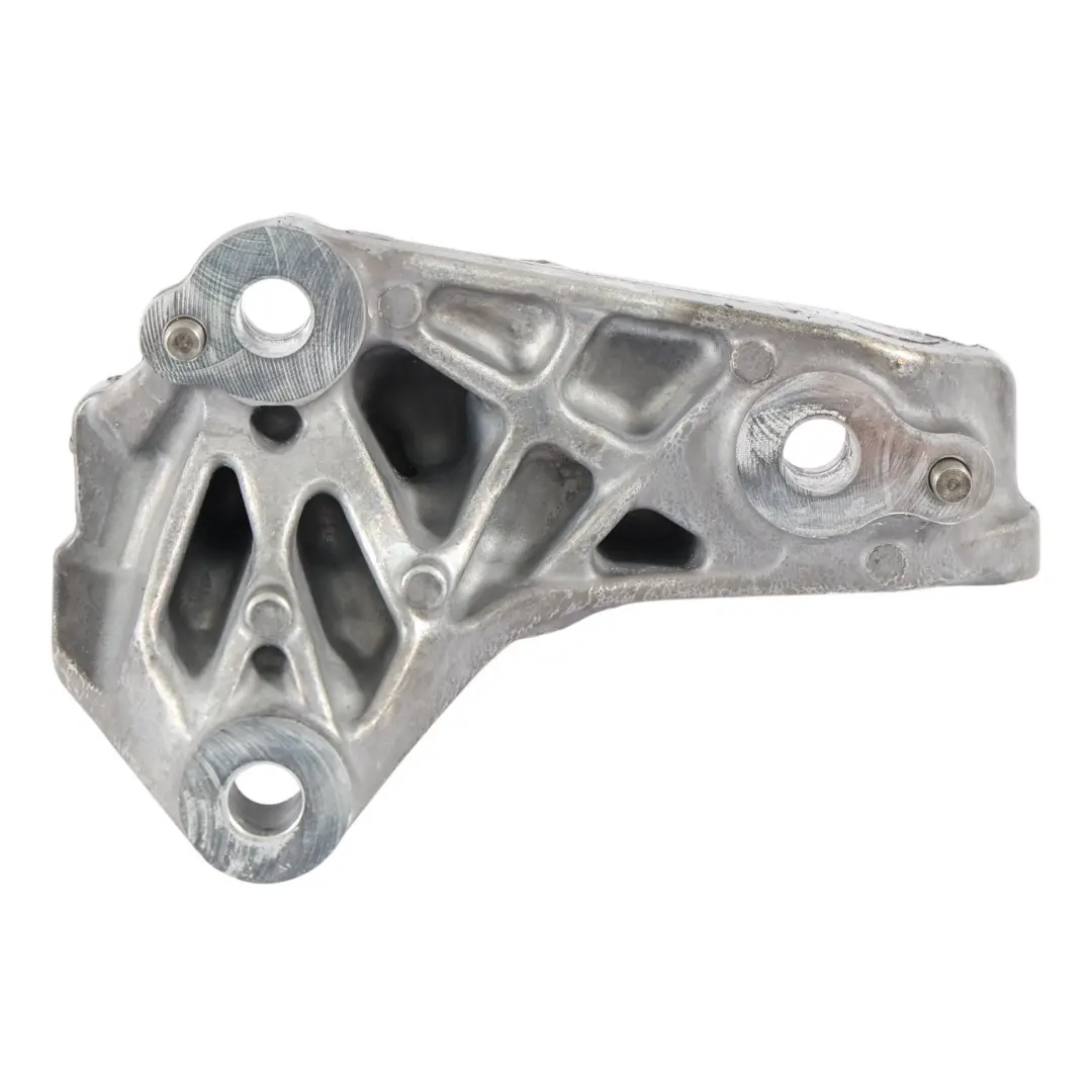 F66 F67 BMW F70 F74 Motorlagerhalterung Rechts für Mini F65 mit Teilenummer 8691847 Mini F65 F66 F67 BMW F70 F74 Motorlagerhalterung Rechts - SKU 8691847 - Teilenummer 8691847