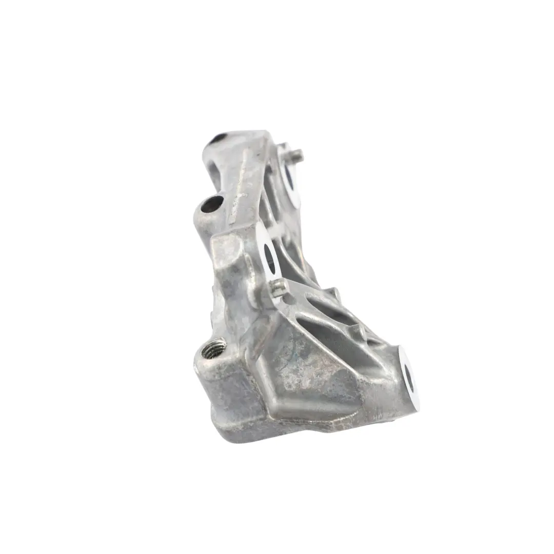 F66 F67 BMW F70 F74 Engine Mount Bracket Holder Right O/S to Mini F65 with Part number 8691847 Mini F65 F66 F67 BMW F70 F74 Engine Mount Bracket Holder Right O/S - SKU 8691847 - Part number 8691847