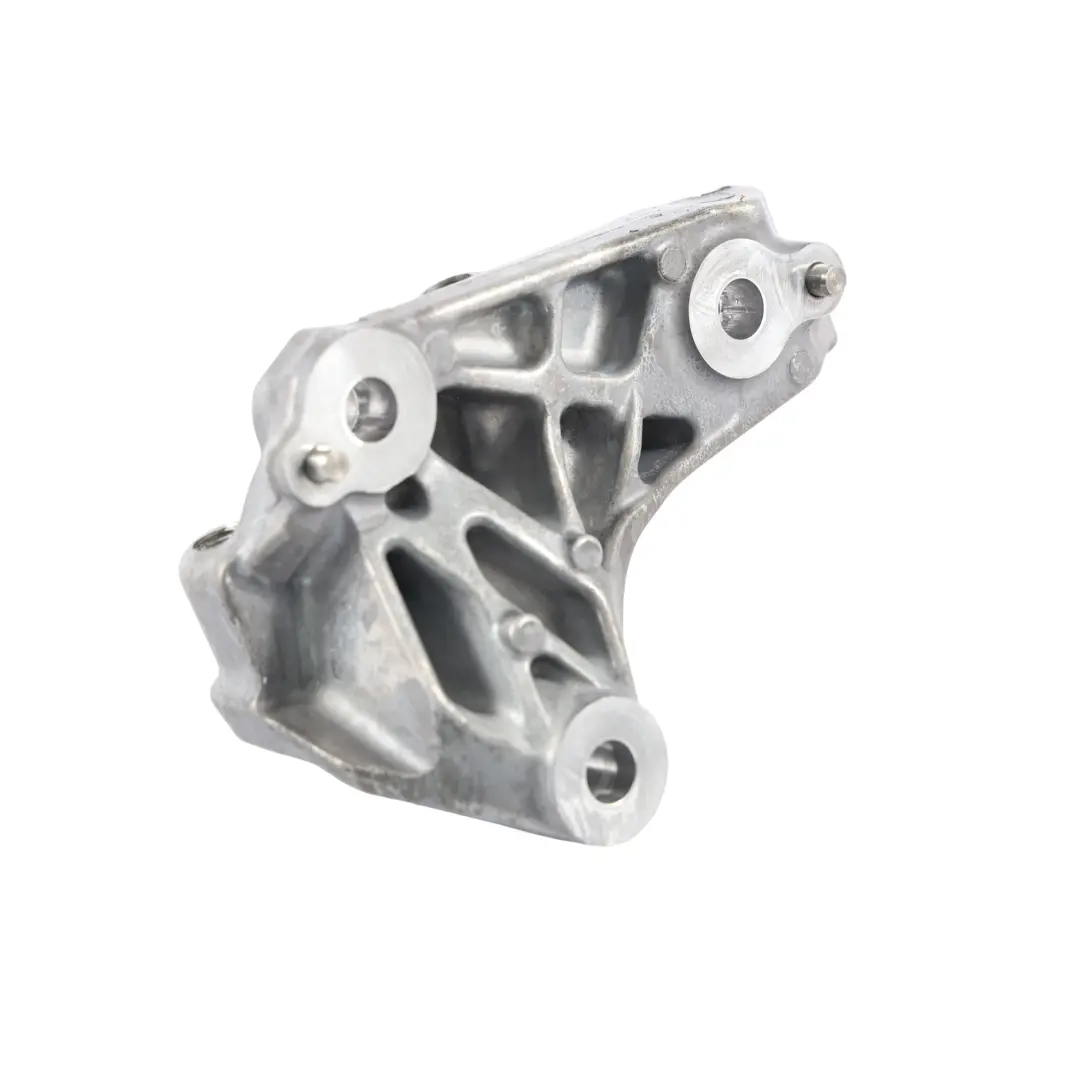 F66 F67 BMW F70 F74 Motorlagerhalterung Rechts für Mini F65 mit Teilenummer 8691847 Mini F65 F66 F67 BMW F70 F74 Motorlagerhalterung Rechts - SKU 8691847 - Teilenummer 8691847