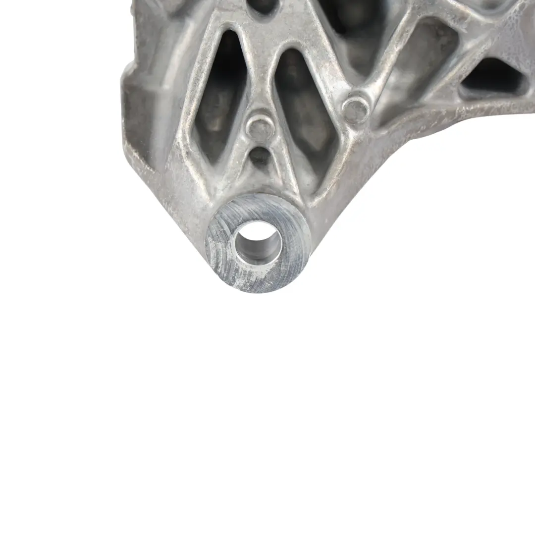 Mini F65 F66 F67 BMW F70 F74 Motorlagerhalterung Rechts - SKU 8691847 - Teilenummer 8691847