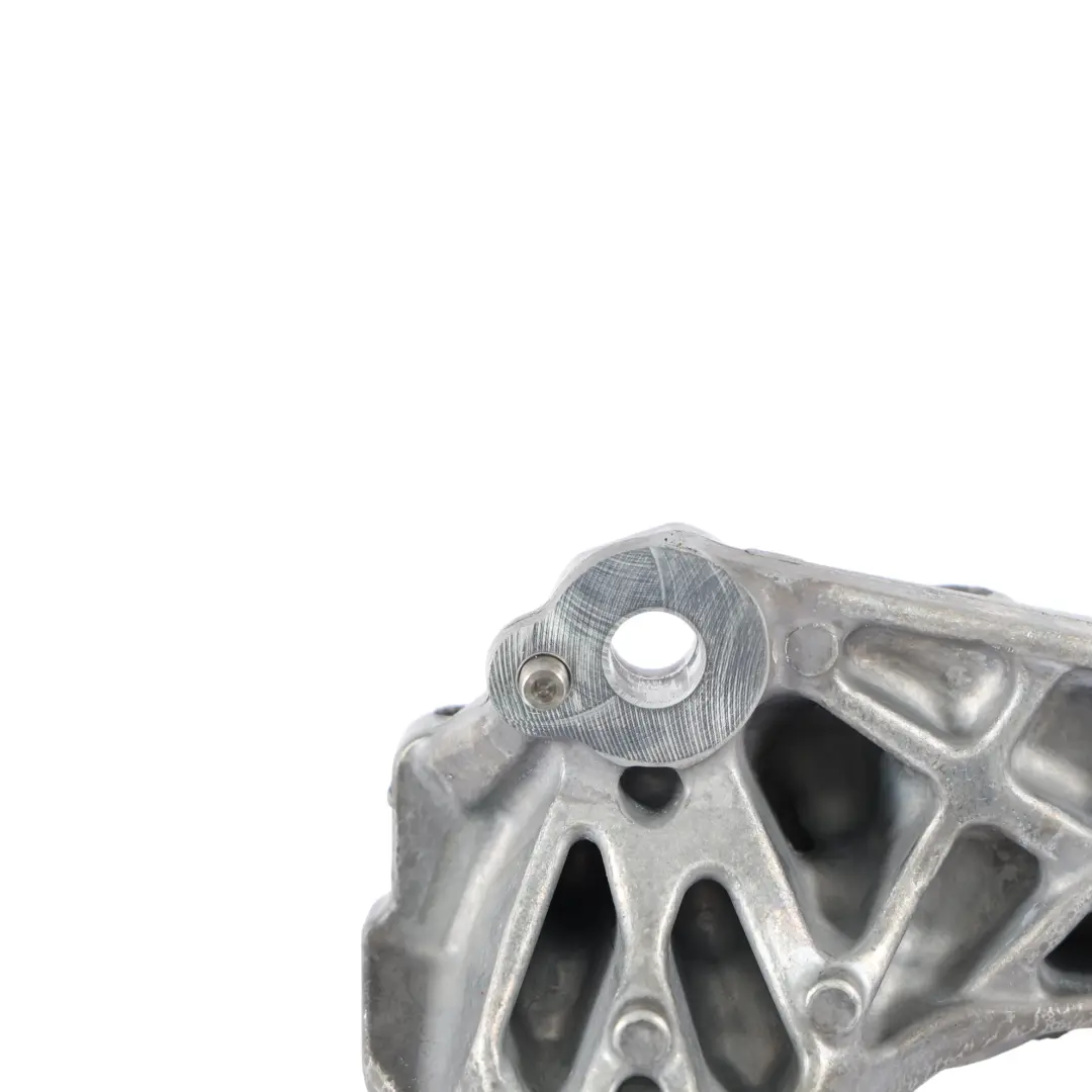 F66 F67 BMW F70 F74 Engine Mount Bracket Holder Right O/S to Mini F65 with Part number 8691847 Mini F65 F66 F67 BMW F70 F74 Engine Mount Bracket Holder Right O/S - SKU 8691847 - Part number 8691847