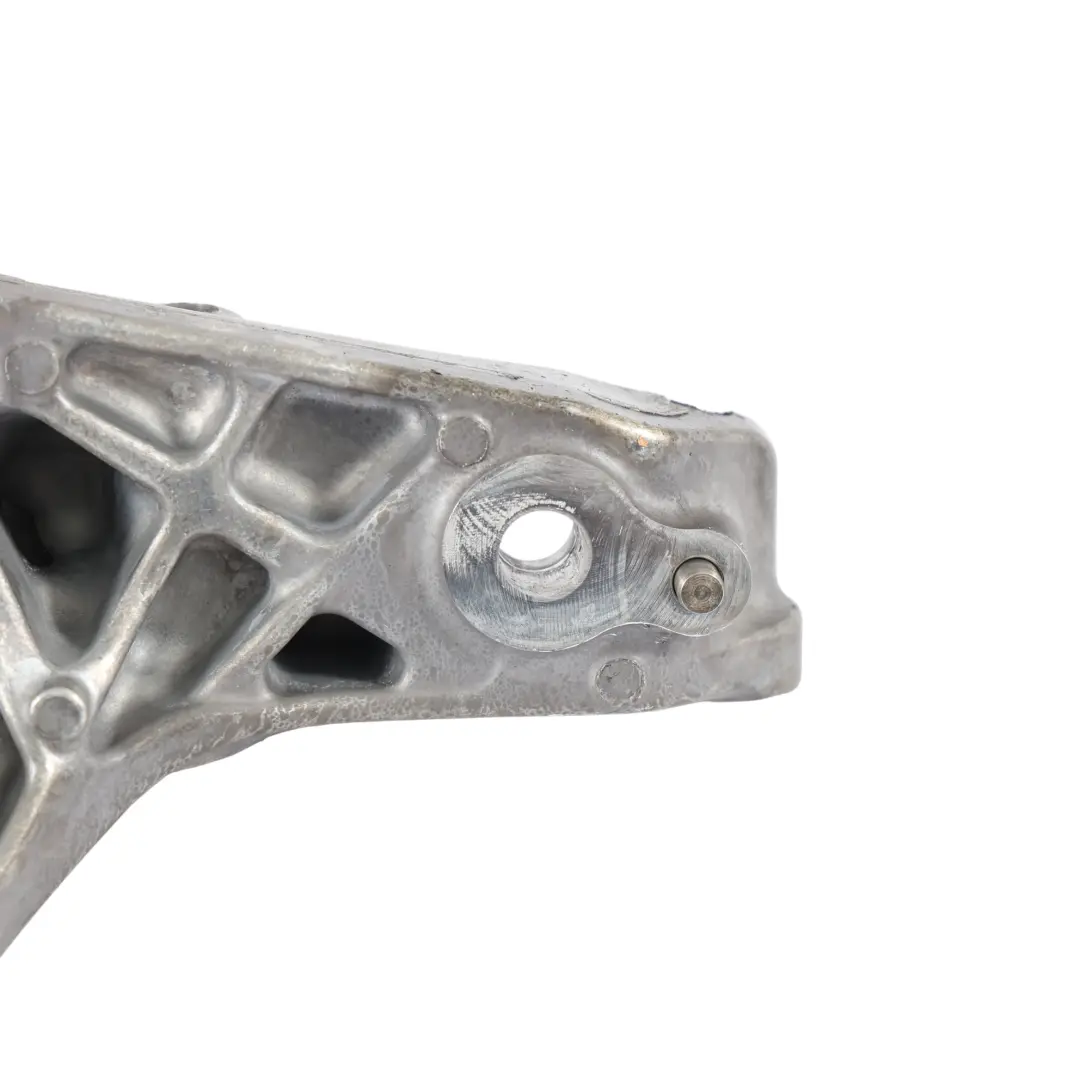 Mini F65 F66 F67 BMW F70 F74 Motorlagerhalterung Rechts - SKU 8691847 - Teilenummer 8691847