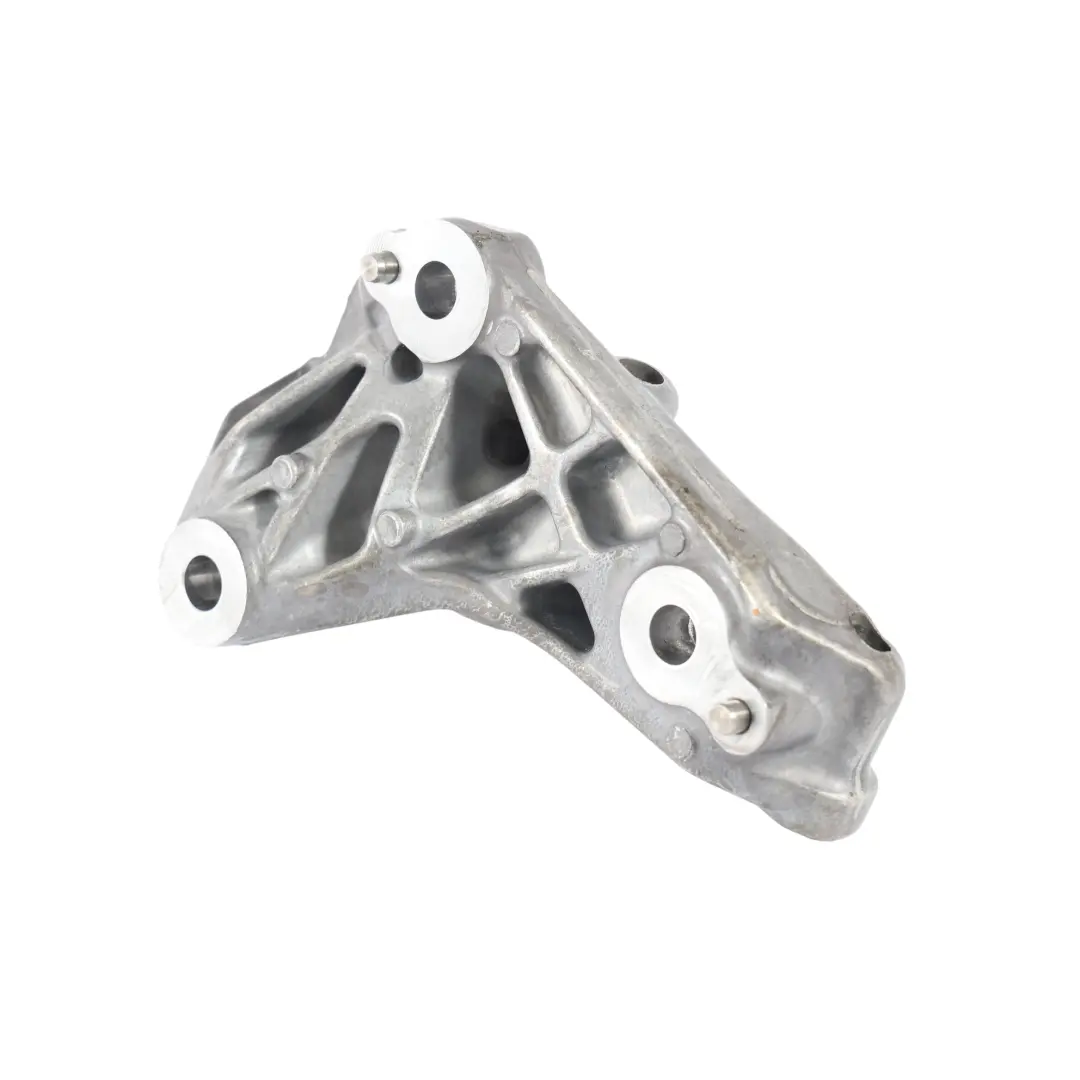 Mini F65 F66 F67 BMW F70 F74 Motorlagerhalterung Rechts - SKU 8691847 - Teilenummer 8691847