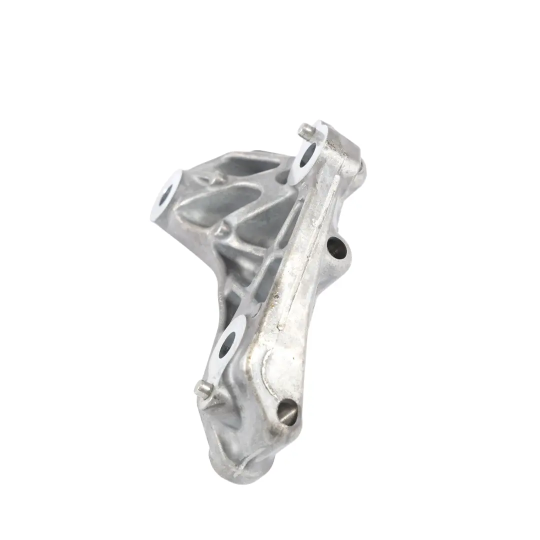 F66 F67 BMW F70 F74 Motorlagerhalterung Rechts für Mini F65 mit Teilenummer 8691847 Mini F65 F66 F67 BMW F70 F74 Motorlagerhalterung Rechts - SKU 8691847 - Teilenummer 8691847