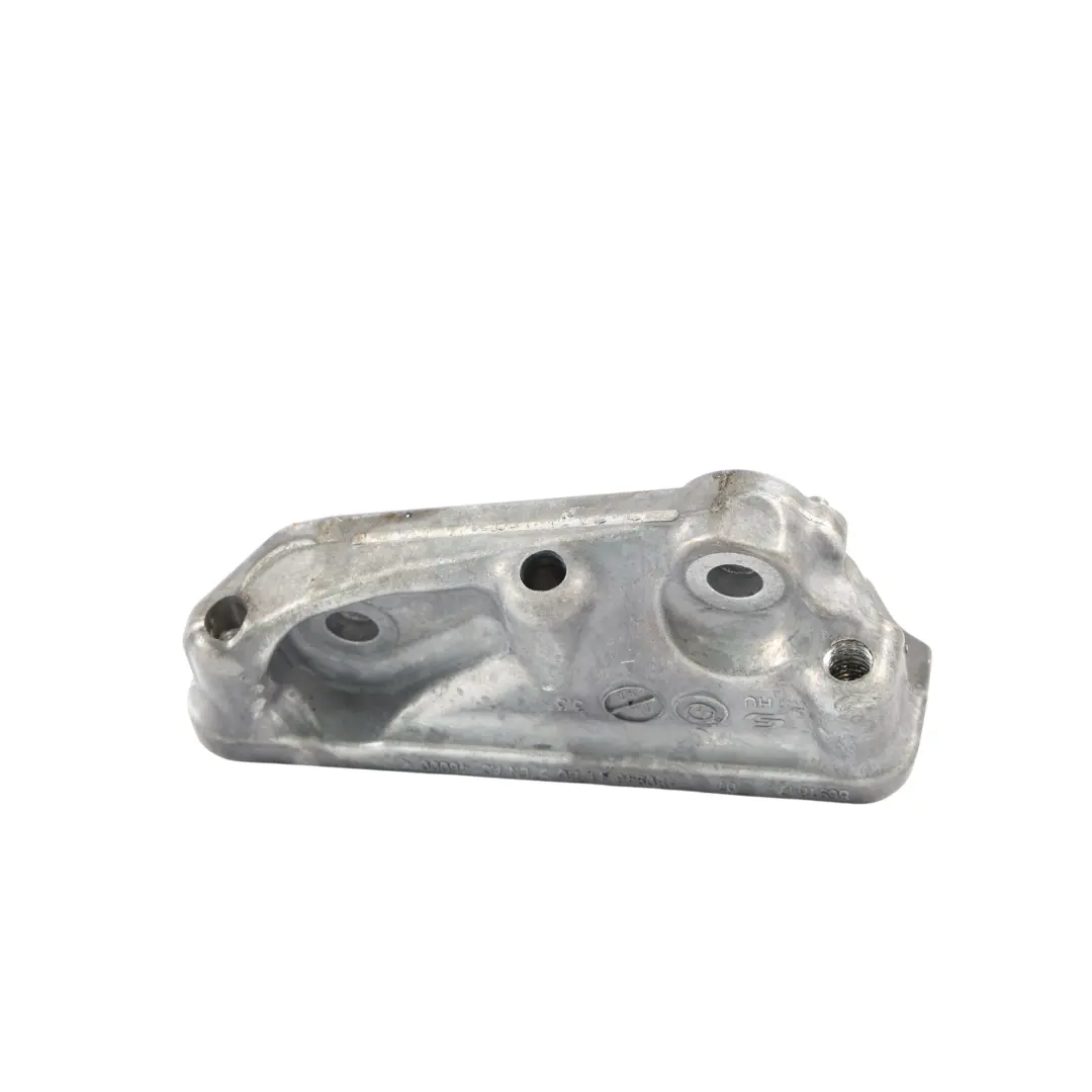 F66 F67 BMW F70 F74 Motorlagerhalterung Rechts für Mini F65 mit Teilenummer 8691847 Mini F65 F66 F67 BMW F70 F74 Motorlagerhalterung Rechts - SKU 8691847 - Teilenummer 8691847