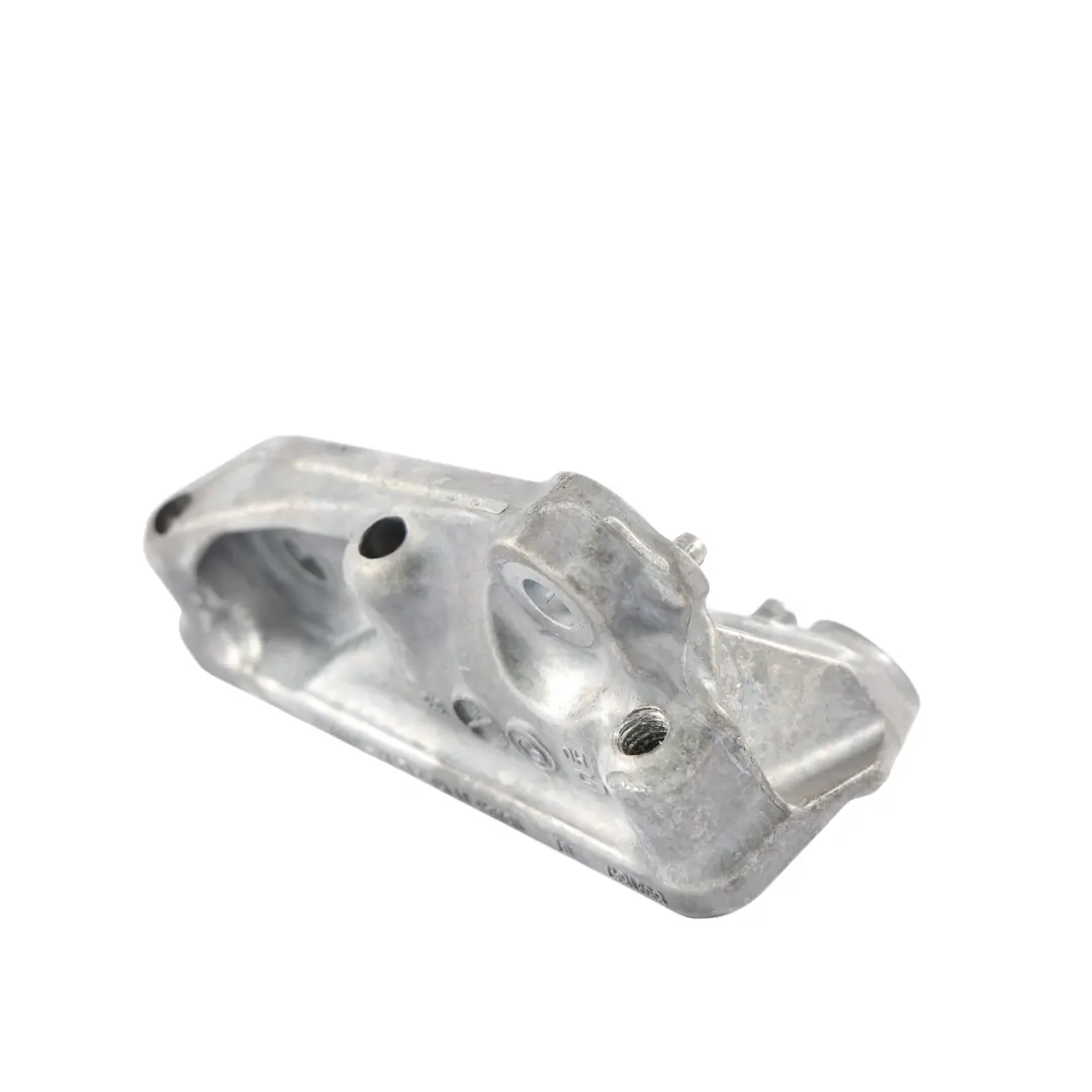 F66 F67 BMW F70 F74 Engine Mount Bracket Holder Right O/S to Mini F65 with Part number 8691847 Mini F65 F66 F67 BMW F70 F74 Engine Mount Bracket Holder Right O/S - SKU 8691847 - Part number 8691847