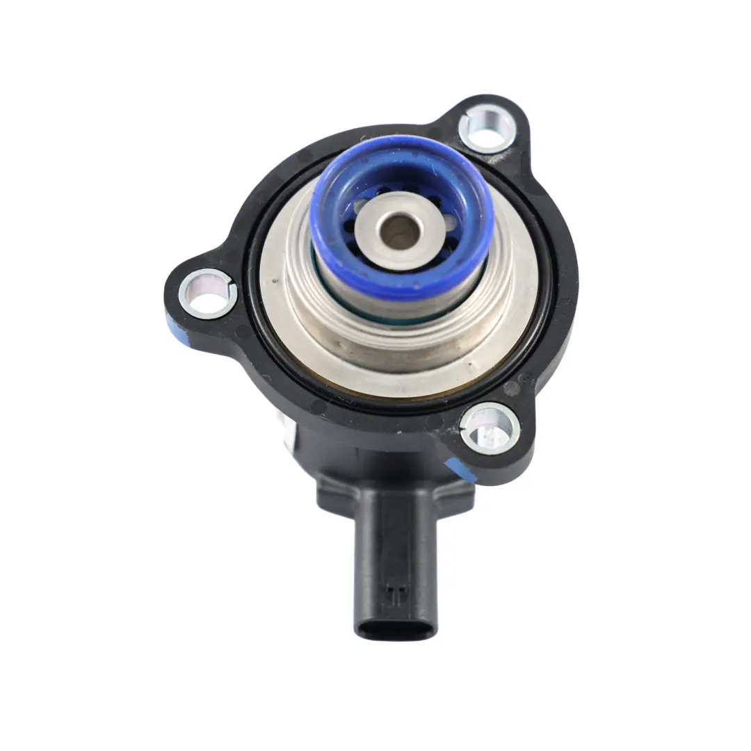 F66 BMW F40 G20 G21 G22 G30 G31 Turbo Blow Off Ventil B48P für Mini mit Teilenummer 8691854 Mini F66 BMW F40 G20 G21 G22 G30 G31 Turbo Blow Off Ventil B48P - SKU 8691854 - Teilenummer 8691854