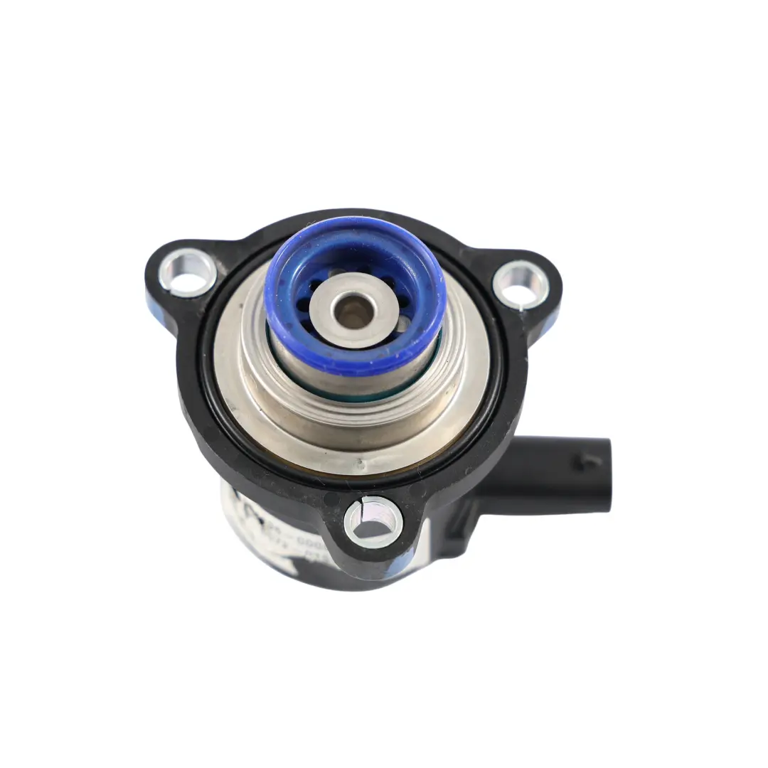 Mini F66 BMW F40 G20 G21 G22 G30 G31 Turbo Blow Off Ventil B48P - SKU 8691854 - Teilenummer 8691854