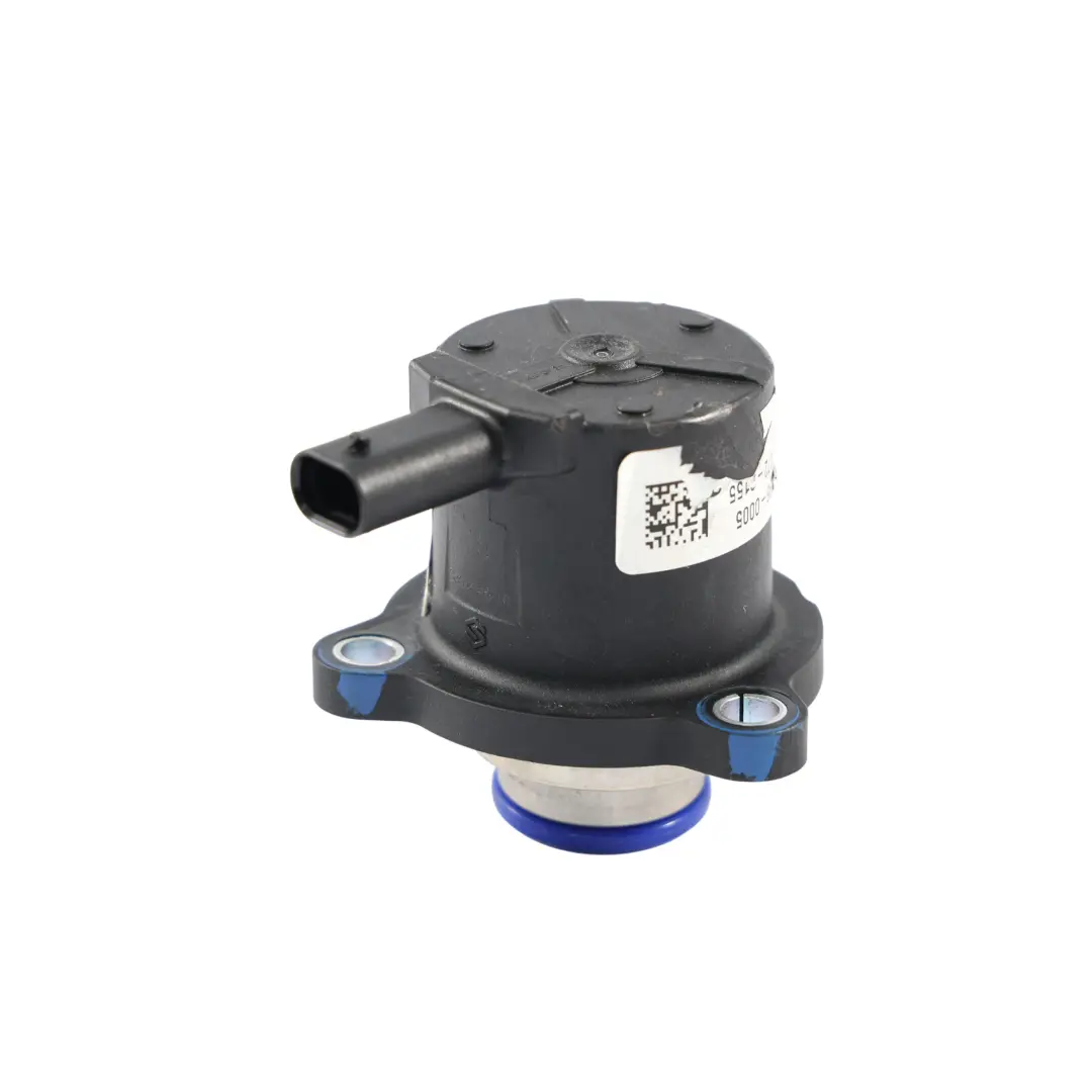 Mini F66 BMW F40 G20 G21 G22 G30 G31 Exhaust Turbo Blow Off Valve B48P - SKU 8691854 - Part number 8691854