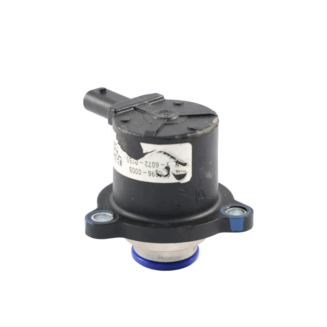 F66 BMW F40 G20 G21 G22 G30 G31 Turbo Blow Off Ventil B48P für Mini mit Teilenummer 8691854 Mini F66 BMW F40 G20 G21 G22 G30 G31 Turbo Blow Off Ventil B48P - SKU 8691854 - Teilenummer 8691854