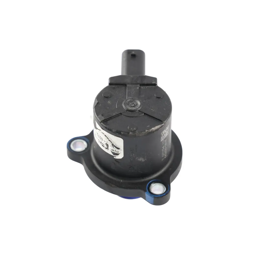 Mini F66 BMW F40 G20 G21 G22 G30 G31 Turbo Blow Off Ventil B48P - SKU 8691854 - Teilenummer 8691854