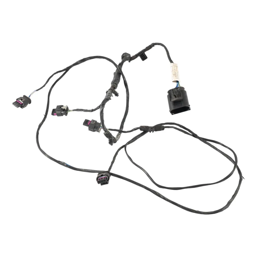 BMW F40 F44 Cablaggio Sensore Parcheggio Anteriore - SKU 8715708 - Numero di parte 8715708