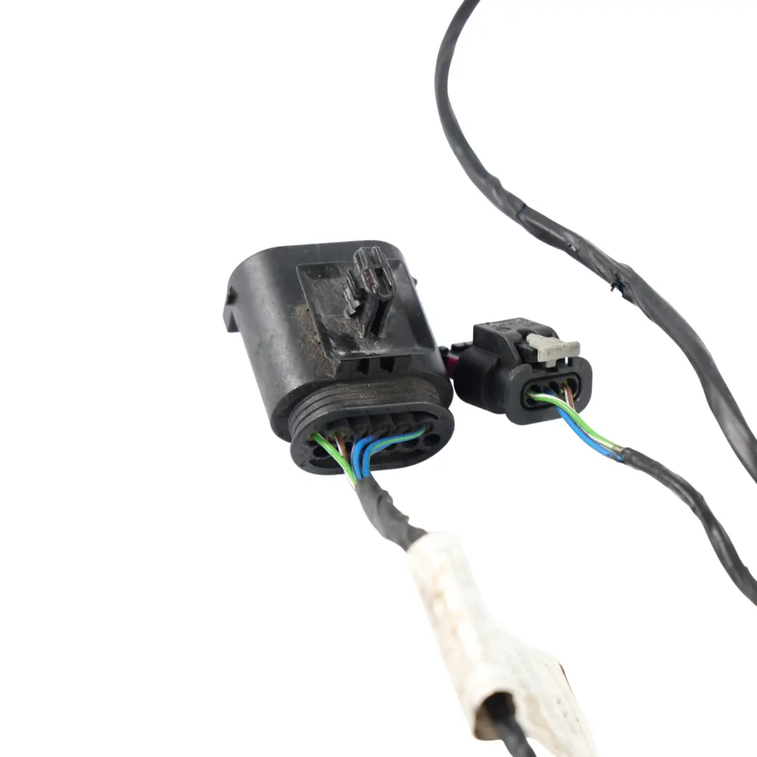 Vorne Parksensor Kabelbaum Kabel für BMW F40 F44 mit Teilenummer 8715708 BMW F40 F44 Vorne Parksensor Kabelbaum Kabel - SKU 8715708 - Teilenummer 8715708
