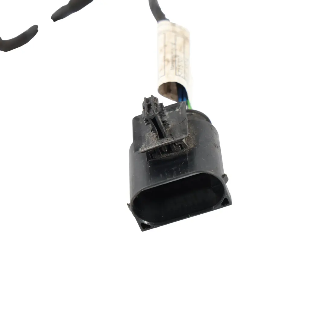 Cableado Arnés Sensor Aparcamiento Delantero para BMW F40 F44 con número de pieza 8715708 BMW F40 F44 Cableado Arnés Sensor Aparcamiento Delantero - SKU 8715708 - Número de pieza 8715708