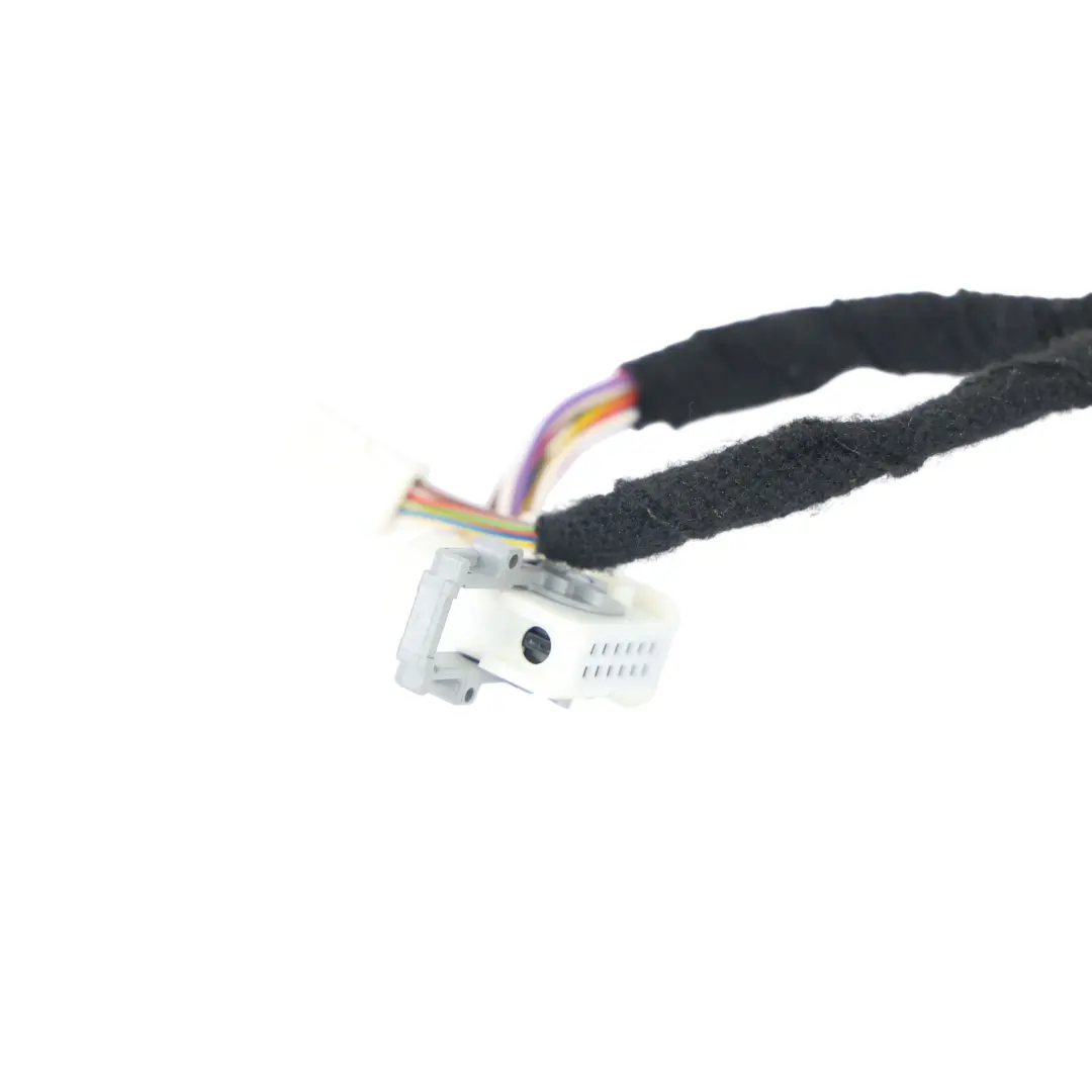 BMW G20 G21 G21 LCI Wiązka Przewodów Drzwi Przednia Lewa - SKU 8716575 - Numer Części 8716575