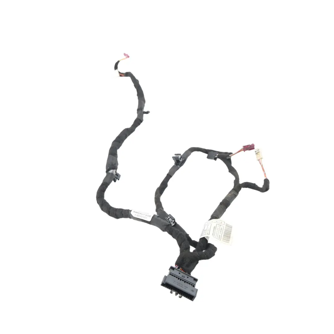 BMW G20 Türkabelbaum Vorne LED Licht Beifahrerseite - SKU 8716602 - Teilenummer 8716602