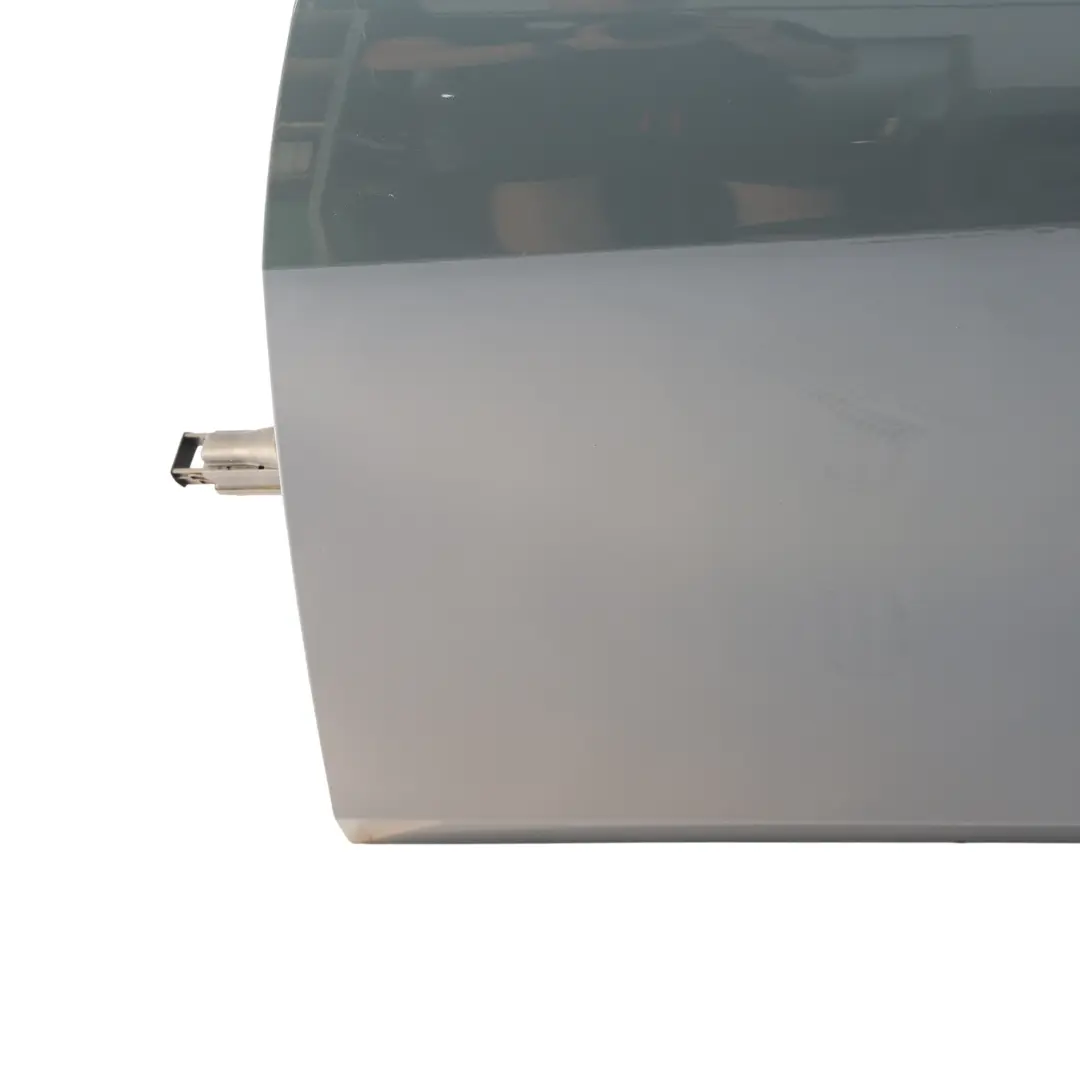 Tür Vorne Links Storm Bay Metallic C3N für BMW F40 mit Teilenummer 8737059 BMW F40 Tür Vorne Links Storm Bay Metallic C3N - SKU 8737059-SBA - Teilenummer 8737059