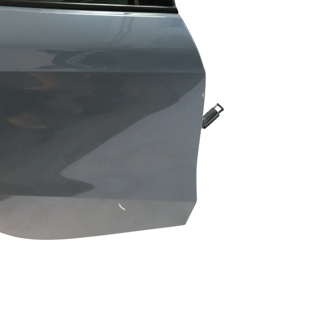 BMW F40 Porta Posteriore Destra Storm Bay Metallic - C3N - SKU 8737064-SBA - Numero di parte 8737064